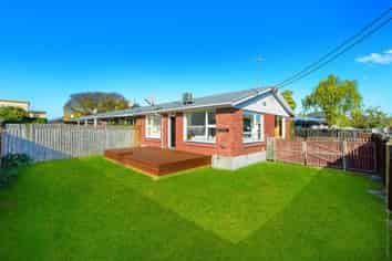 1/444 Madras Street, Saint Albans