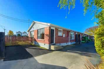 1/444 Madras Street, Saint Albans