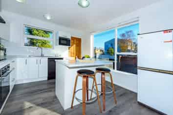1/444 Madras Street, Saint Albans