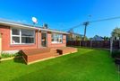 1/444 Madras Street, Saint Albans, Christchurch City, Canterbury