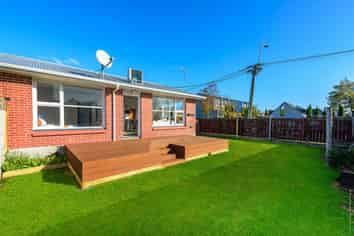 1/444 Madras Street, Saint Albans