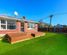 1/444 Madras Street, Saint Albans, Christchurch City, Canterbury