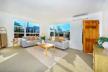 1/444 Madras Street, Saint Albans