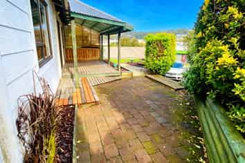 624 Whangaparaoa Road, Stanmore Bay