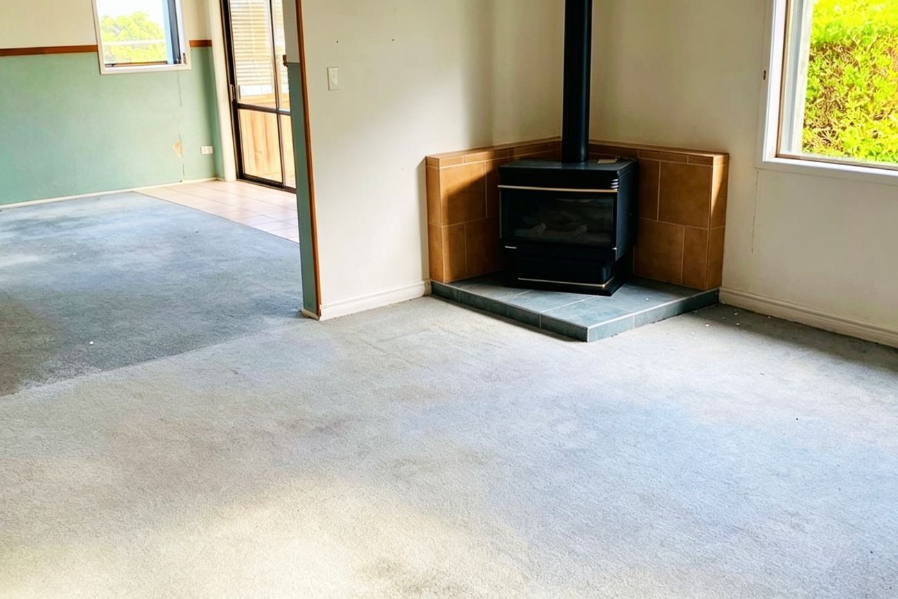Prime Potential 979sqm: Renovate or Develop! - Ansicht 6