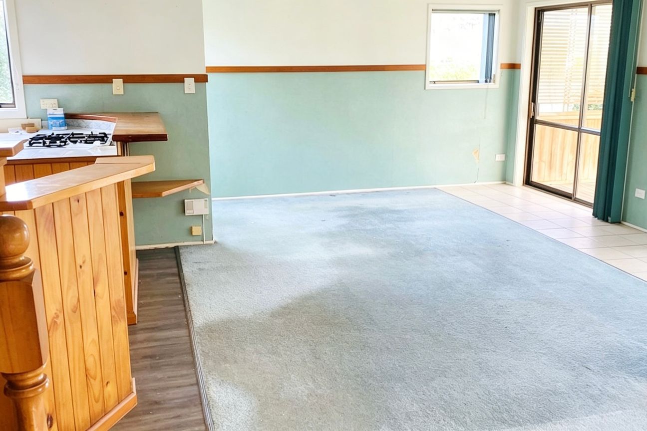 Prime Potential 979sqm: Renovate or Develop! - Ansicht 4