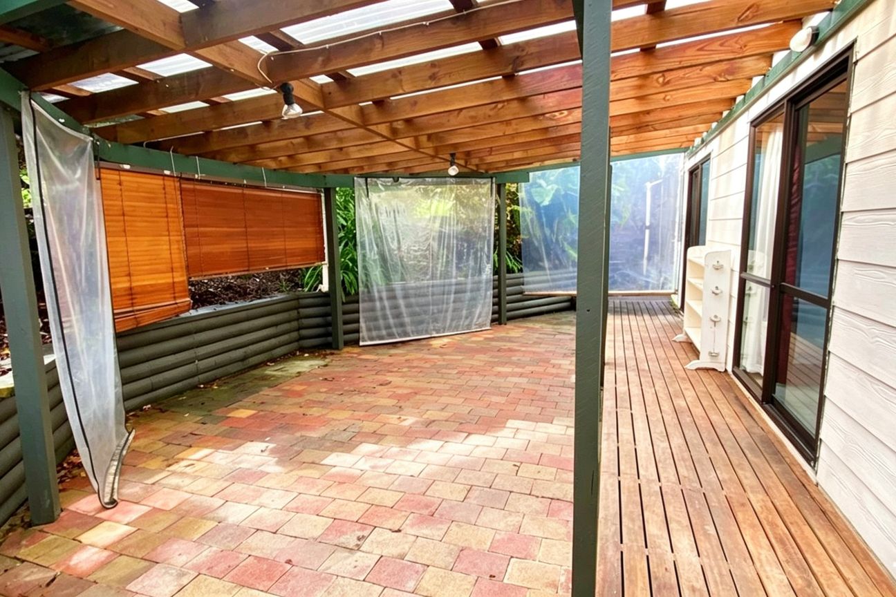 Prime Potential 979sqm: Renovate or Develop! - Ansicht 5