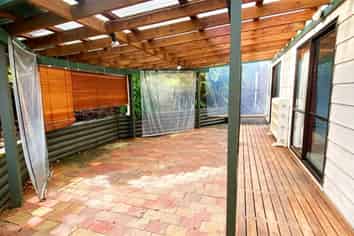 624 Whangaparaoa Road, Stanmore Bay