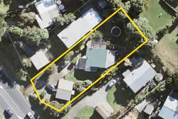 624 Whangaparaoa Road, Stanmore Bay