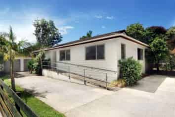 15 Casuarina Road, Half Moon Bay