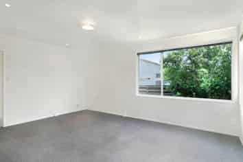 15 Casuarina Road, Half Moon Bay