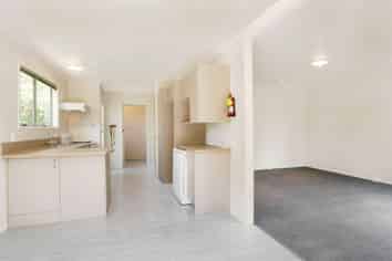 15 Casuarina Road, Half Moon Bay