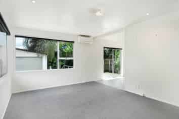 15 Casuarina Road, Half Moon Bay