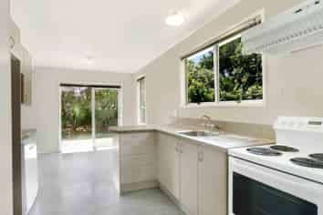 15 Casuarina Road, Half Moon Bay