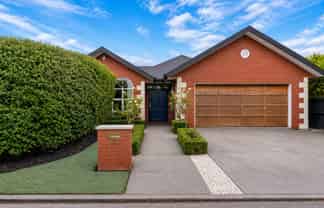 32 Perthshire Crescent, Lincoln