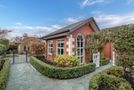 32 Perthshire Crescent, Lincoln, Selwyn, Canterbury