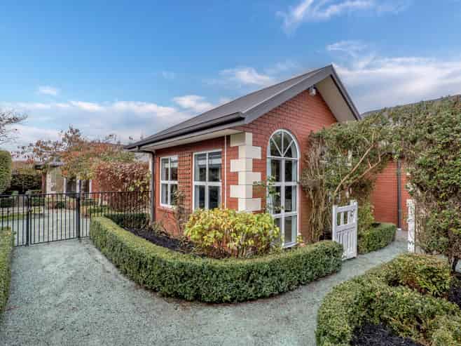 32 Perthshire Crescent, Lincoln