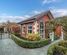 32 Perthshire Crescent, Lincoln, Selwyn, Canterbury