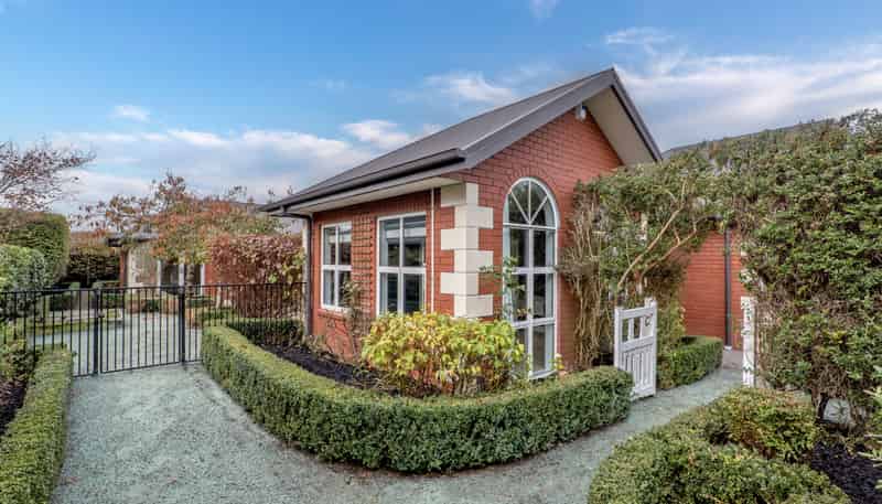32 Perthshire Crescent, Lincoln