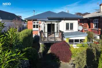 65 Hunt Street, Andersons Bay