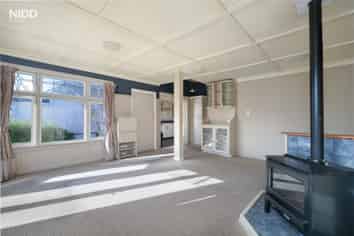 65 Hunt Street, Andersons Bay