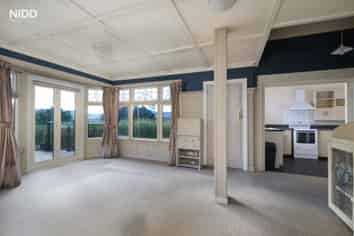 65 Hunt Street, Andersons Bay