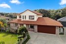 6/27 Roanoke Way, Albany, North Shore City, Auckland