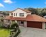 6/27 Roanoke Way, Albany, North Shore City, Auckland