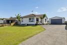 7 Rosemead Place, Randwick Park, Manukau City, Auckland
