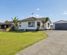 7 Rosemead Place, Randwick Park, Manukau City, Auckland