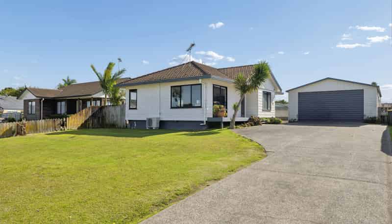 7 Rosemead Place, Randwick Park