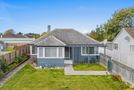 62 Hutcheson Street, Mayfield, Marlborough, Marlborough