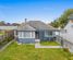 62 Hutcheson Street, Mayfield, Marlborough, Marlborough