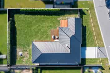 6 Westmorland Avenue, DARFIELD