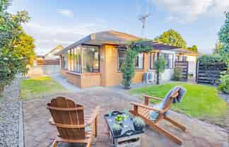 84B Gloucester Road, Mount Maunganui
