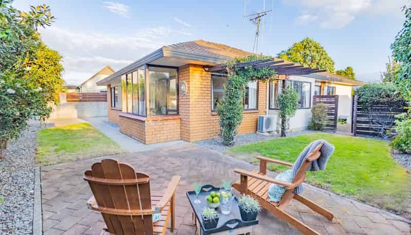 84B Gloucester Road, Mount Maunganui