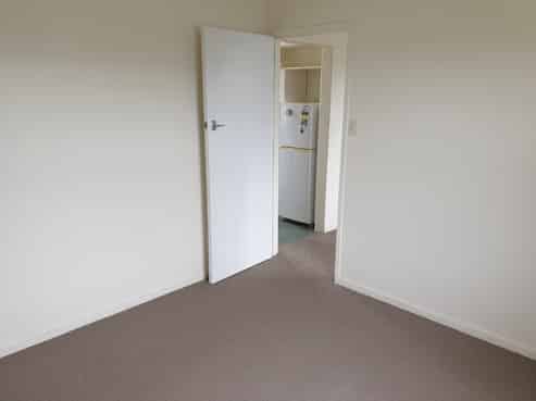 1/1305 Cardiff Place, Mayfair