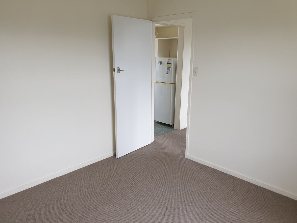 2 Bedroom Unit - Ansicht 2