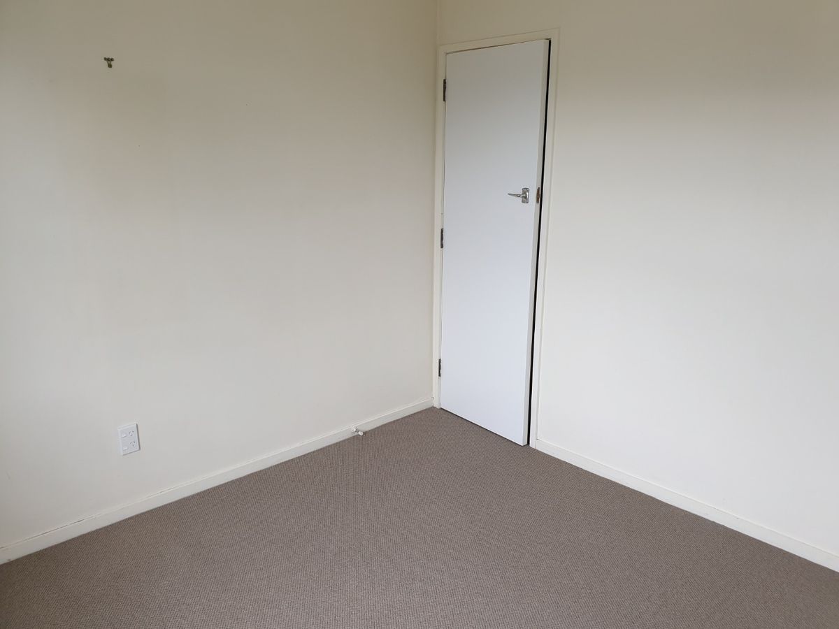 2 Bedroom Unit - Ansicht 3