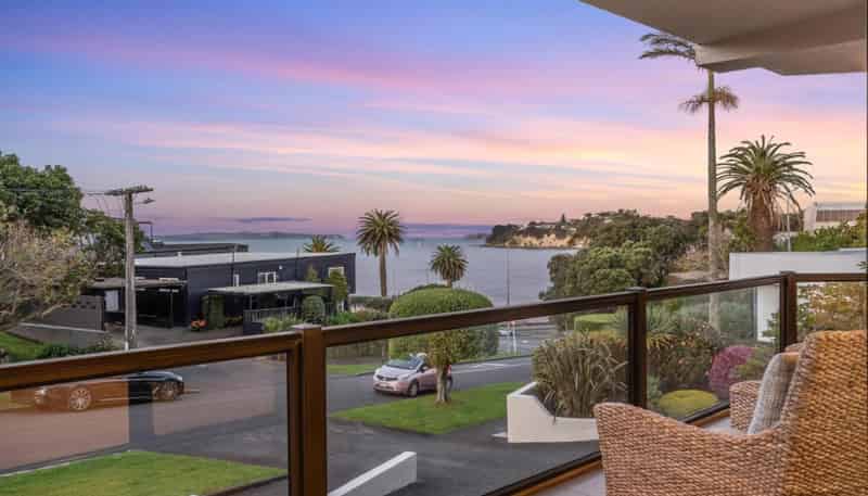1/4 Hanene Street, St Heliers