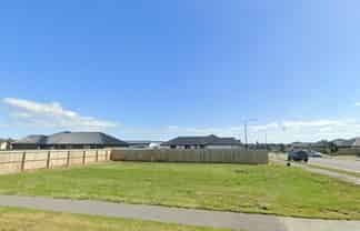 54 Whites Tramway Road, Halswell