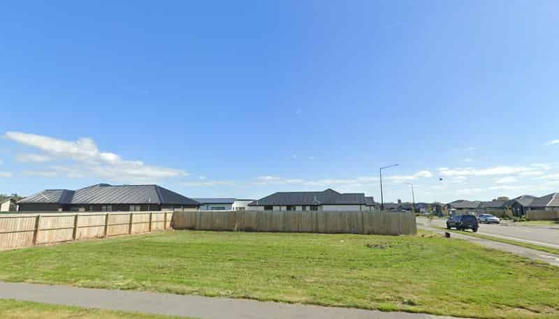 54 Whites Tramway Road, Halswell