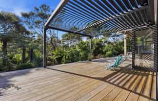 126 Foley Quarry Road, Dairy Flat
