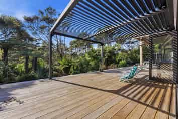 126 Foley Quarry Road, Dairy Flat