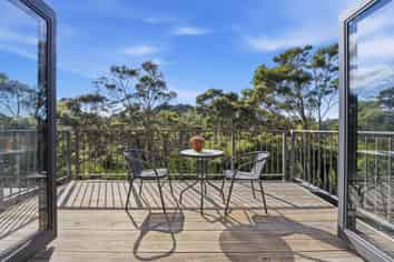 126 Foley Quarry Road, Dairy Flat