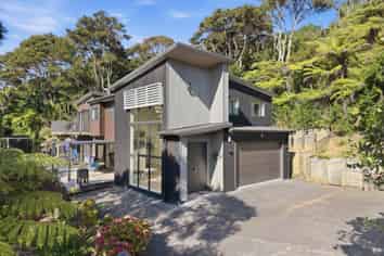 126 Foley Quarry Road, Dairy Flat