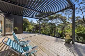 126 Foley Quarry Road, Dairy Flat