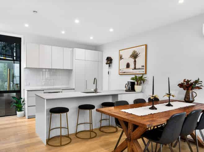 5/748 Remuera Road, Remuera