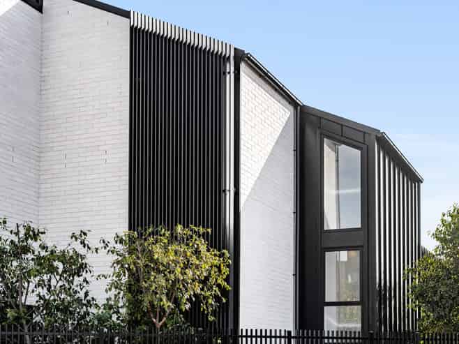 5/748 Remuera Road, Remuera