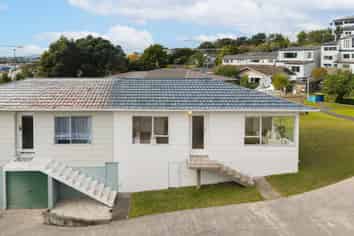 1/20 Celeste Place, Totara Vale